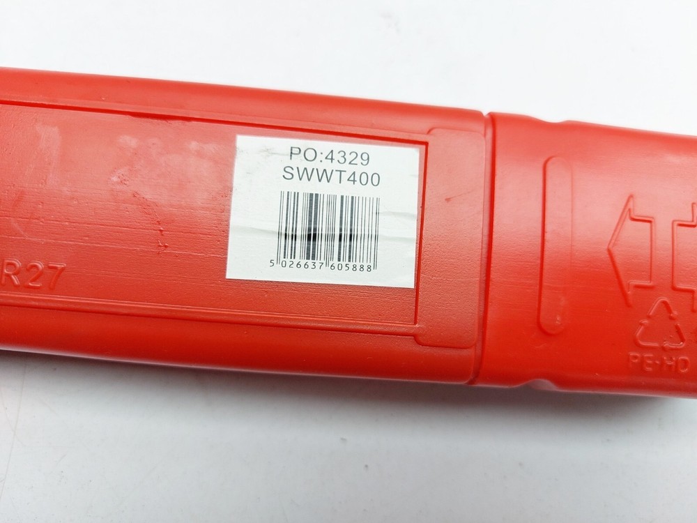 INFINITI EX30D HAZARD WARNING TRIANGLE 2012