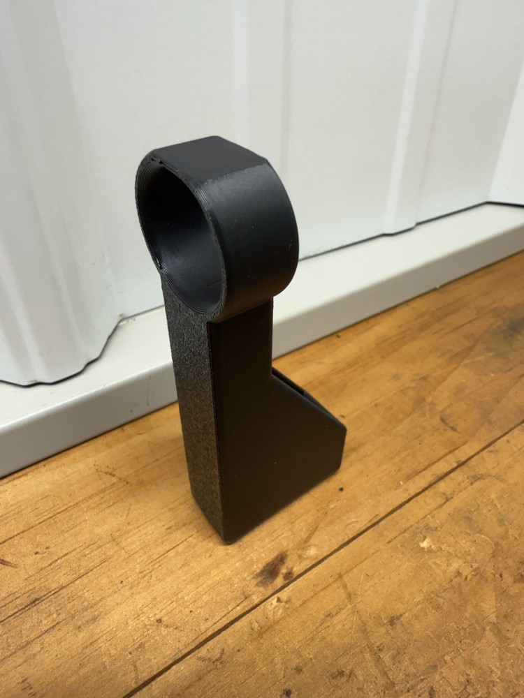 9mm Ruger EC9 EC9s Magazine Speed Loader SpeedLoader EC 9