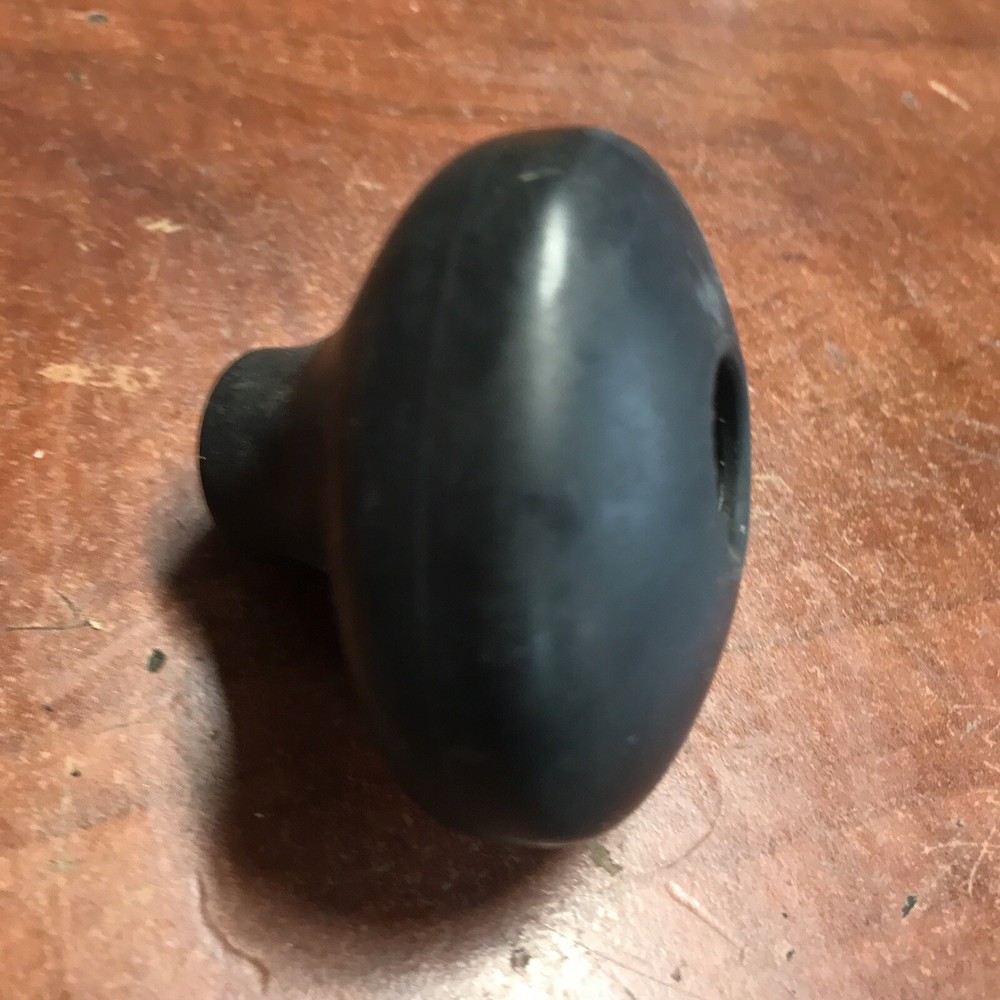 Use OEM Part Handle 908572 for Porter Cable 891 Type 1 Variable Speed Router