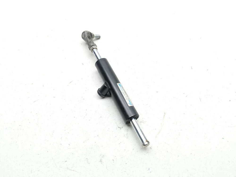 18-21 BMW K1600B Bagger Steering Damper Stabilizer