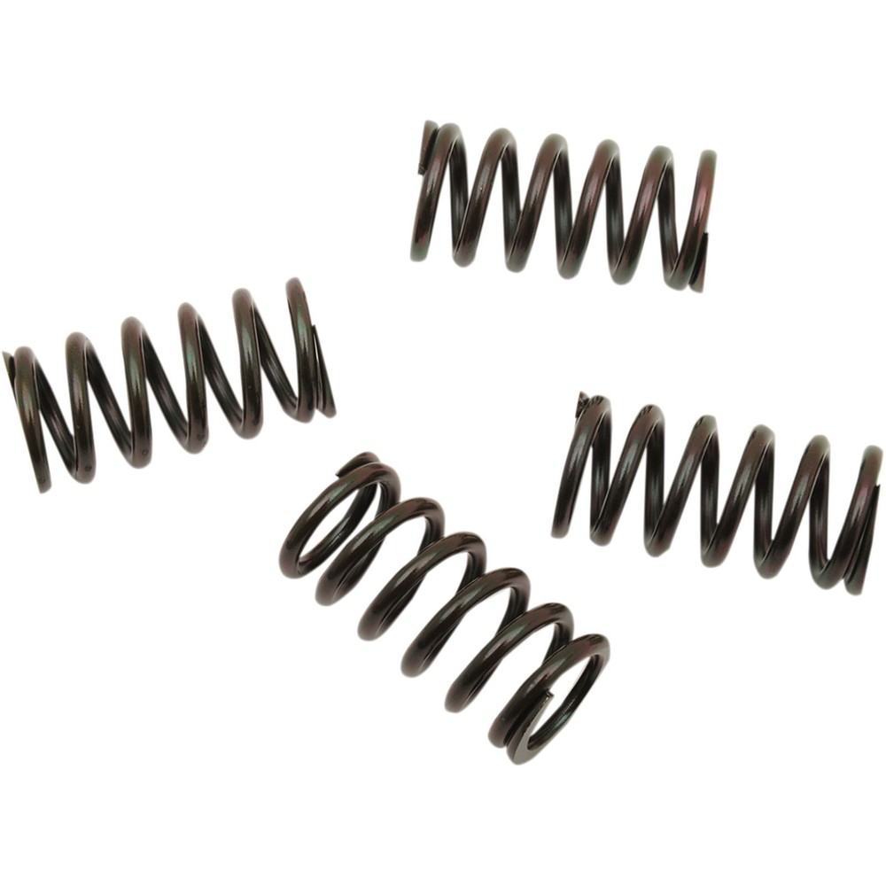 Barnett Performance Clutch Spring Set 501-85-04120