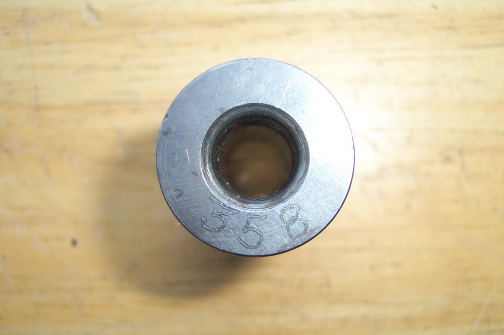 LUBE SIZE DIE .358 FOR STAR LUBE SIZER