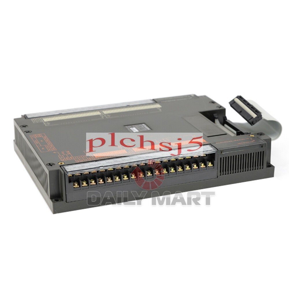 New In Box MITSUBISHI AOJ2-E56DR Programmable Controller