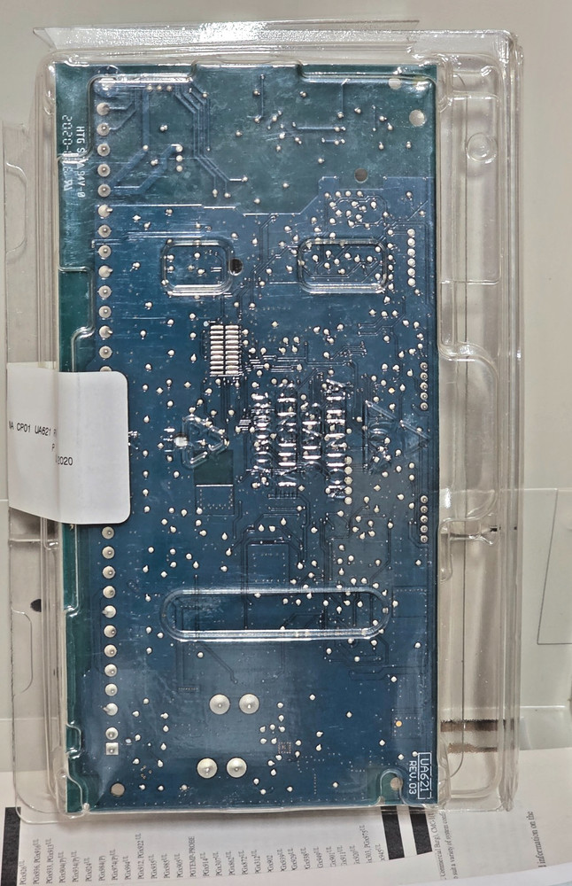 DSC HS2032 PowerSeries Neo 32-Zone Security Control Panel