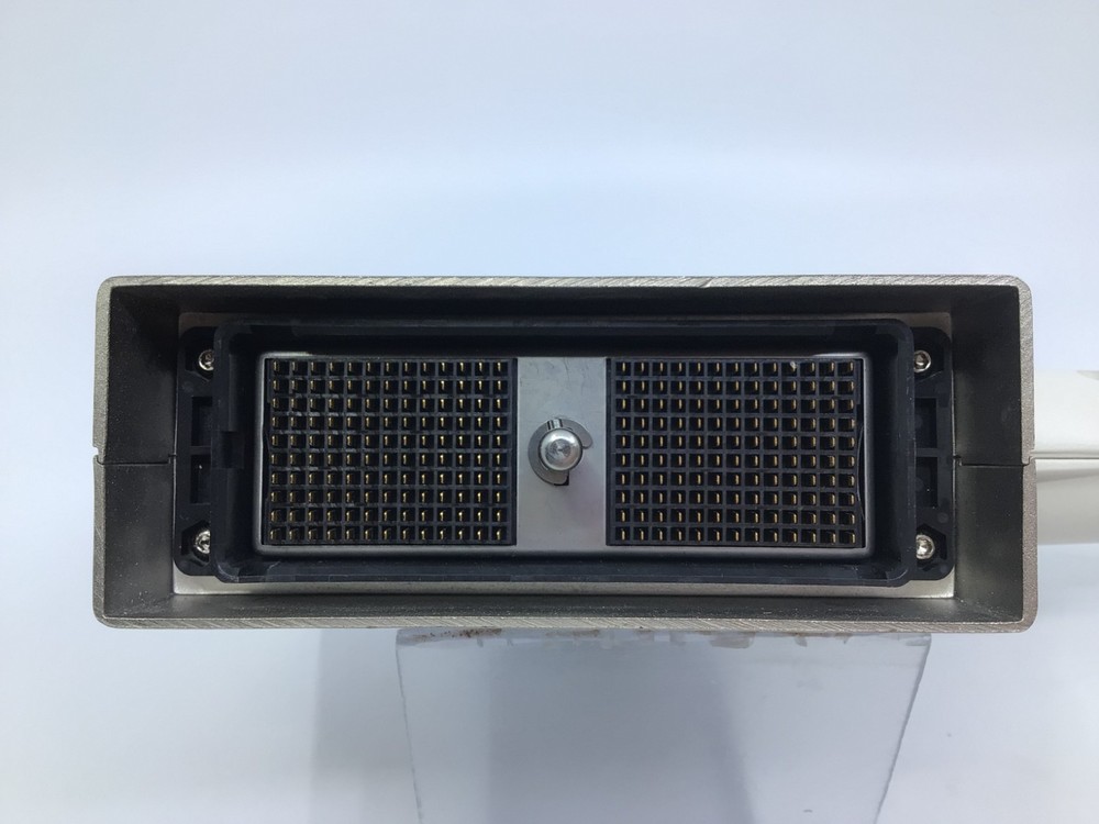 2009 GE i12L Linear Array Ultrasound Probe