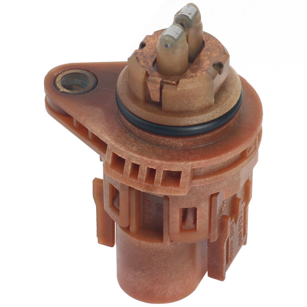 Switch Multi Function 4-Speed Auto Transmission Fits for Volkswagen Golf 1996-06