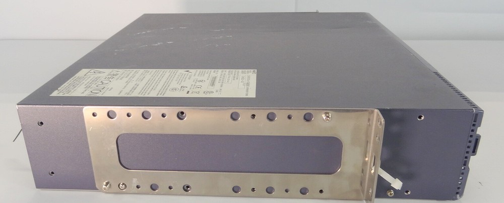 NEC CHS2U-US SV8100/SV8300 w/ CD-PRTA , CD-4COTB Modules