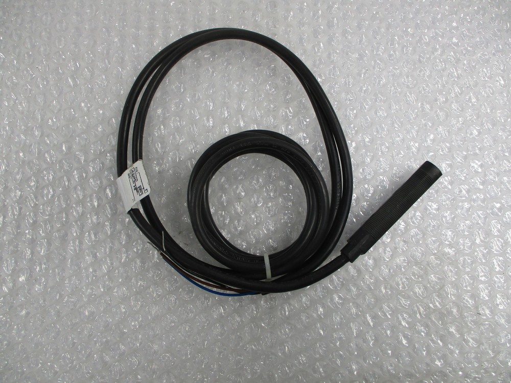 CUTLER HAMMER 13107ASQD07 SENSOR NSNP