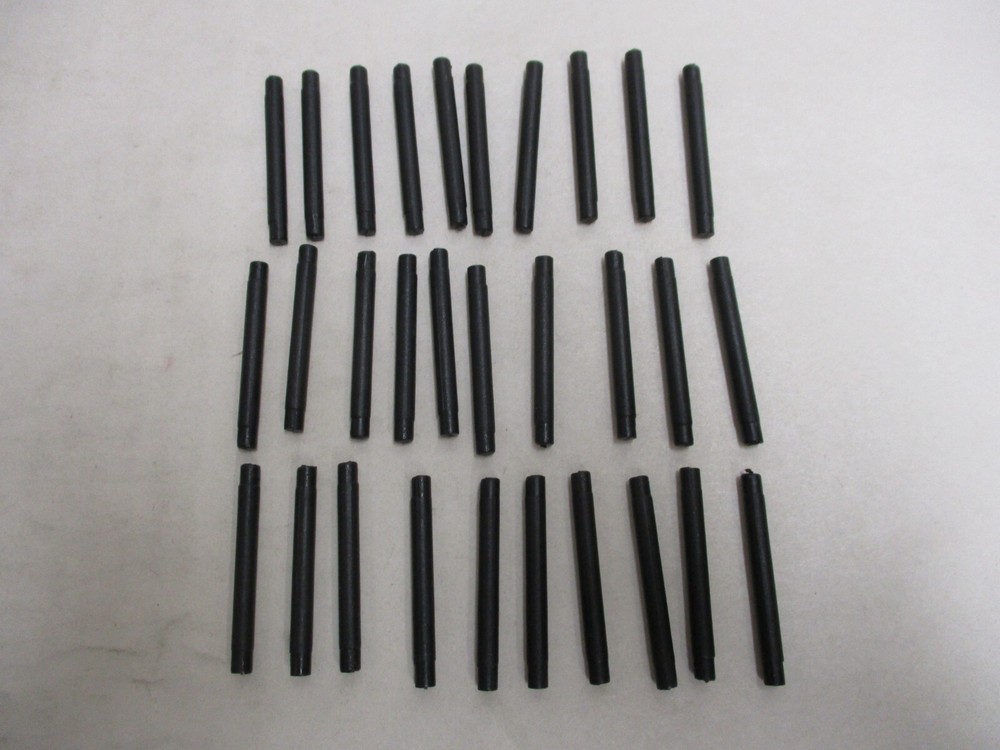 COG Ein-O's Box Kit Essential Chemistry Molecular Models Educational Models Toy