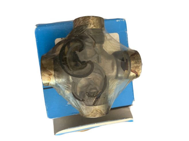 New: Never Used Universal Joint - TRW 20060 (Quantity 2)