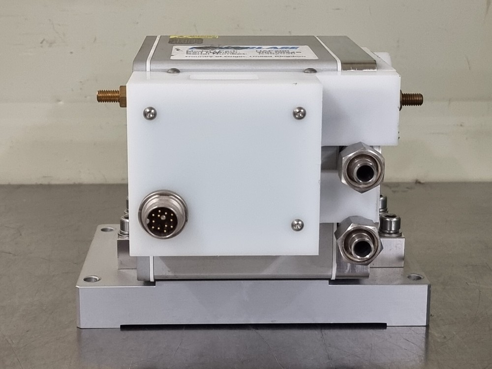 POWERLASE Photonics HAP200 P/N: 400-0024S Laser Module