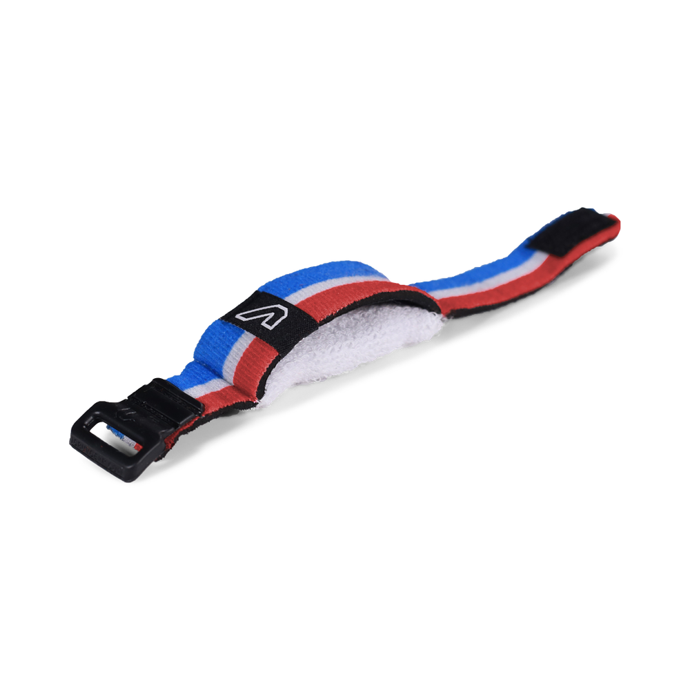 FretWraps World Flags