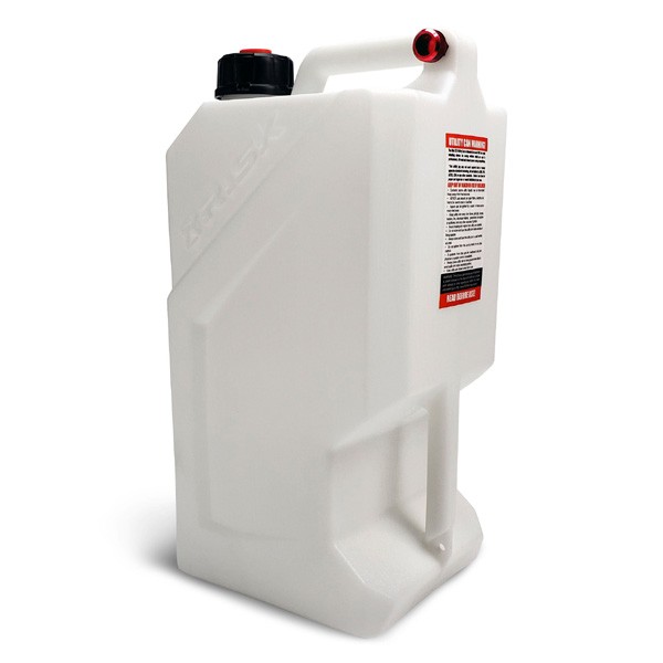 Risk Racing 00281 Ez3 Utility Jug