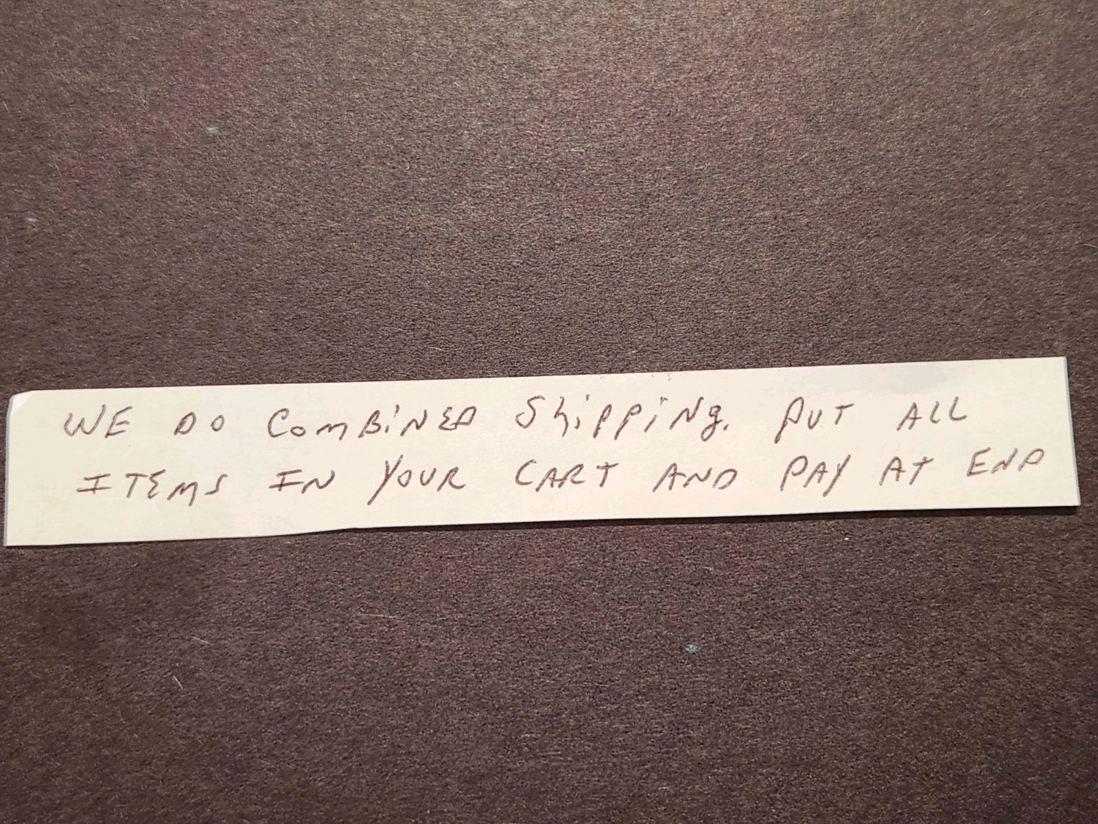 1921 HIGH GRADE 90% SILVER MORGAN DOLLARS SOLD AS CULLS DUE TO POSS CLEANING