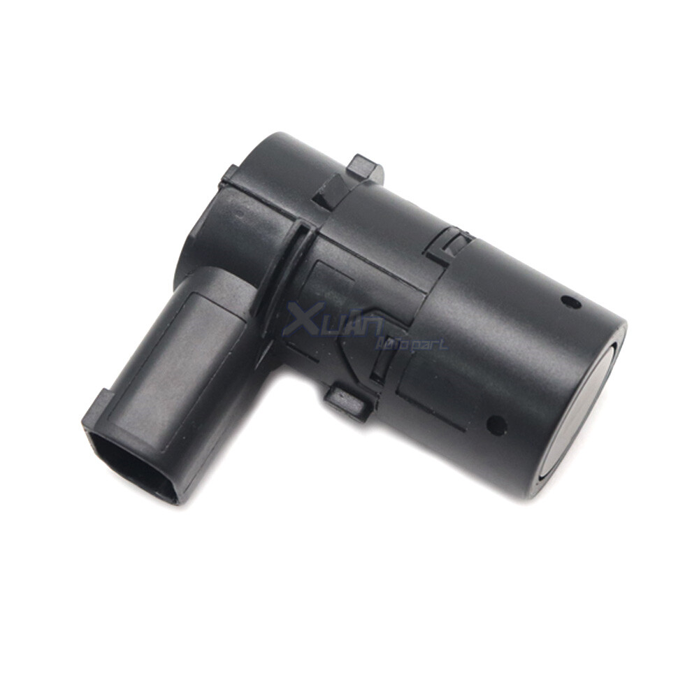 Bumper Parking Sensor For BMW 5 7 Series X5 Z4 E39 E53 E60 E66 E85 66206989160