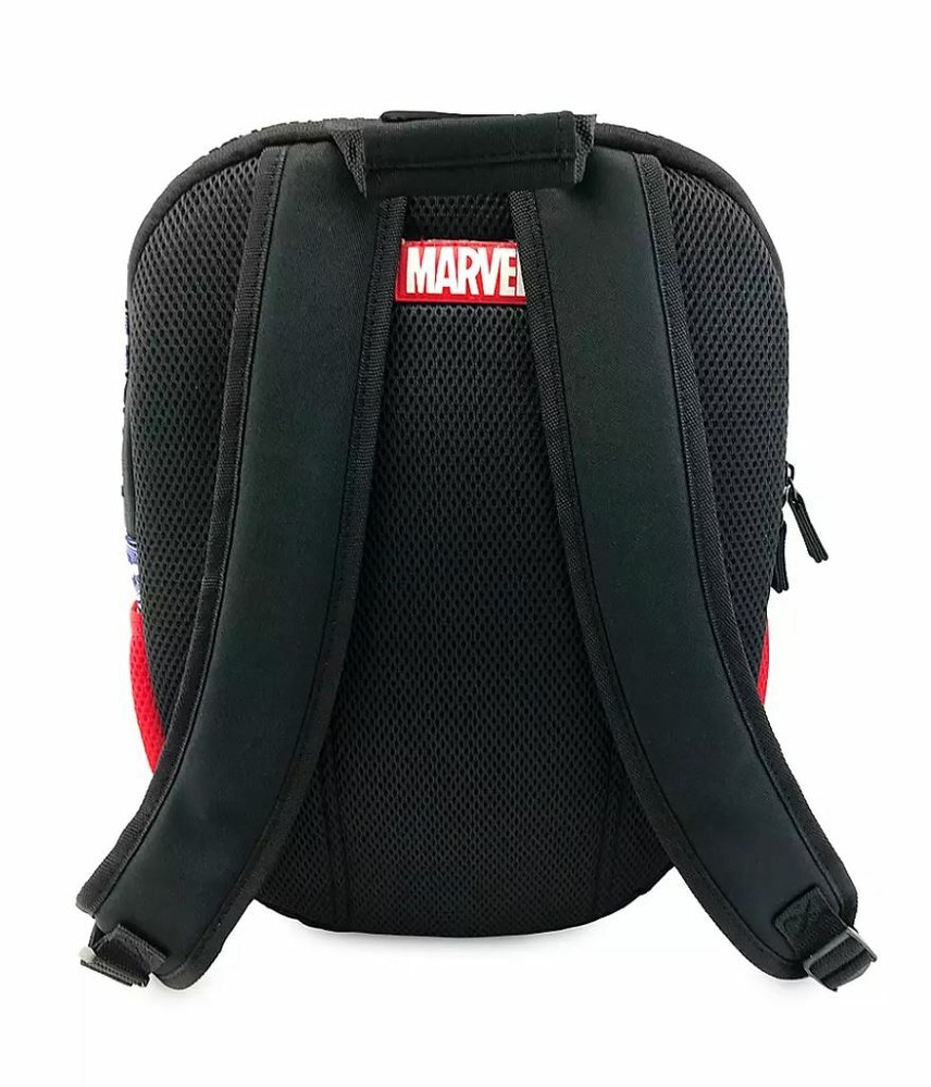 Disney Marvel Spider-Man Backpack