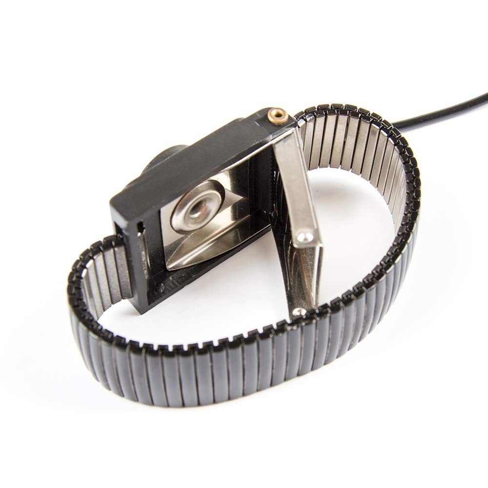 Anti-static Bracelet - Personal Safety