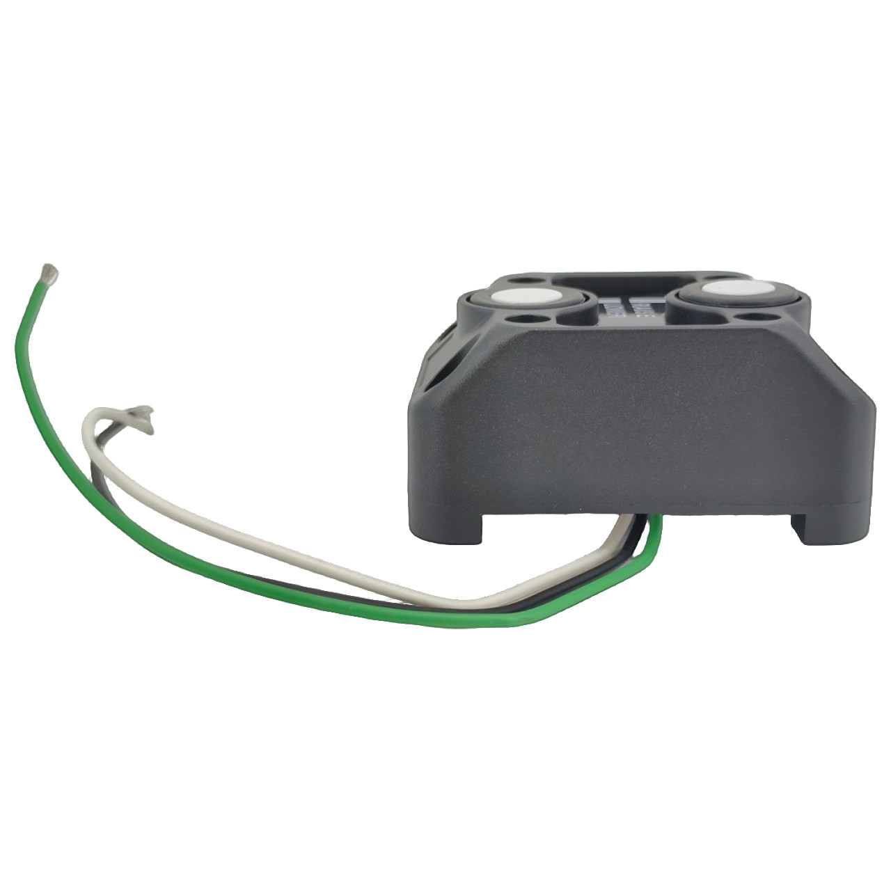 1PC New 800000425 Super Switch Fits For Waltco Lift-Gate Switch Raise/Lower