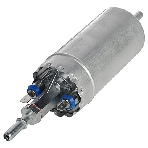 Fuel Pump Replacement E2000 Compatible with Ford E-150 Econoline 5.0L