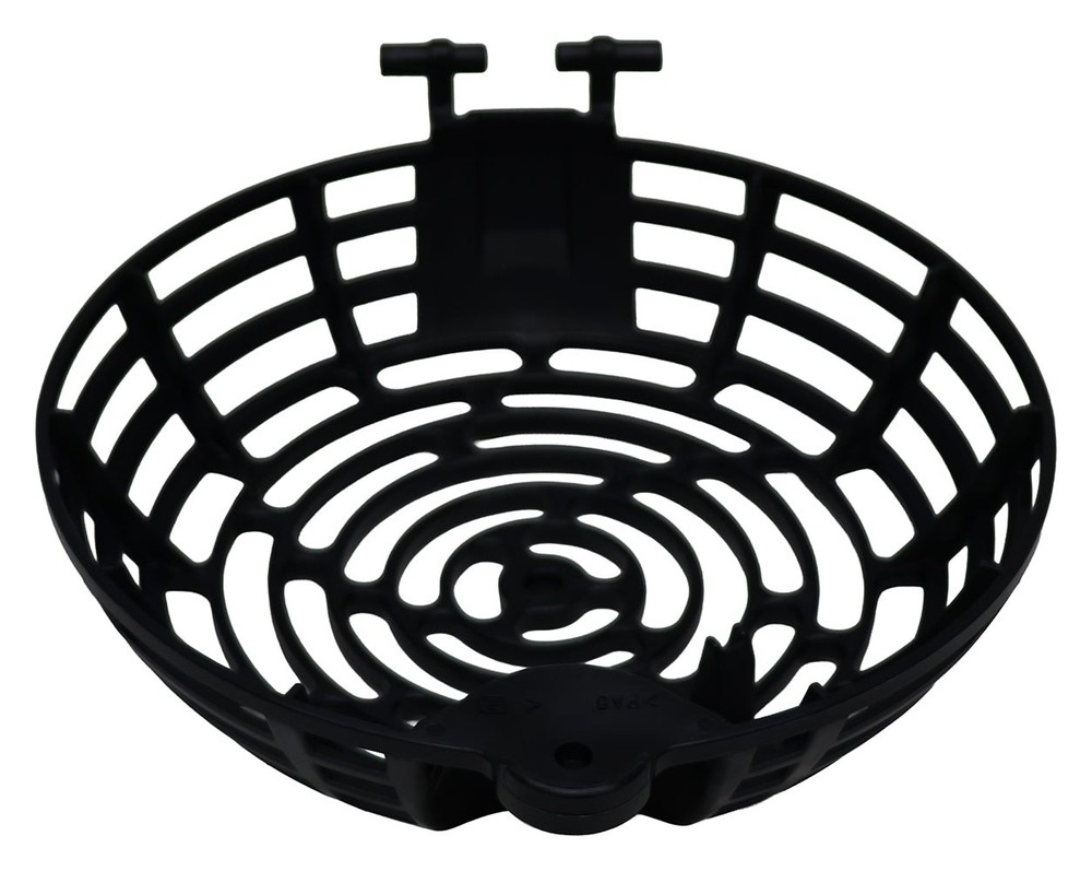 Echo Original Equipment Grid, Blower - E104000091