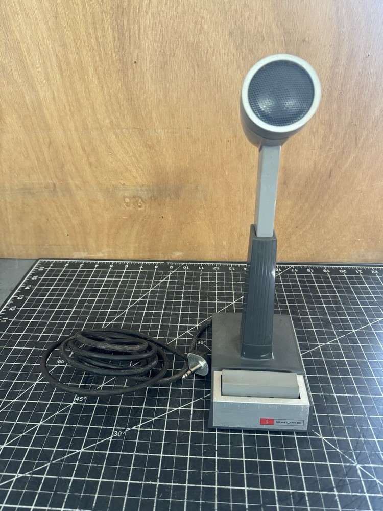 DUMONT Cathode-Ray Oscillograph Type 304-H – U.S. Navy - Untested