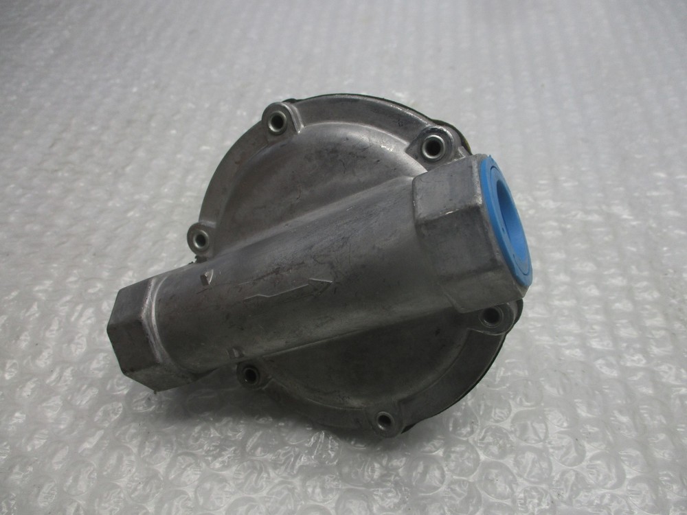 MAXTROL 325-3 REGULATOR NSNP