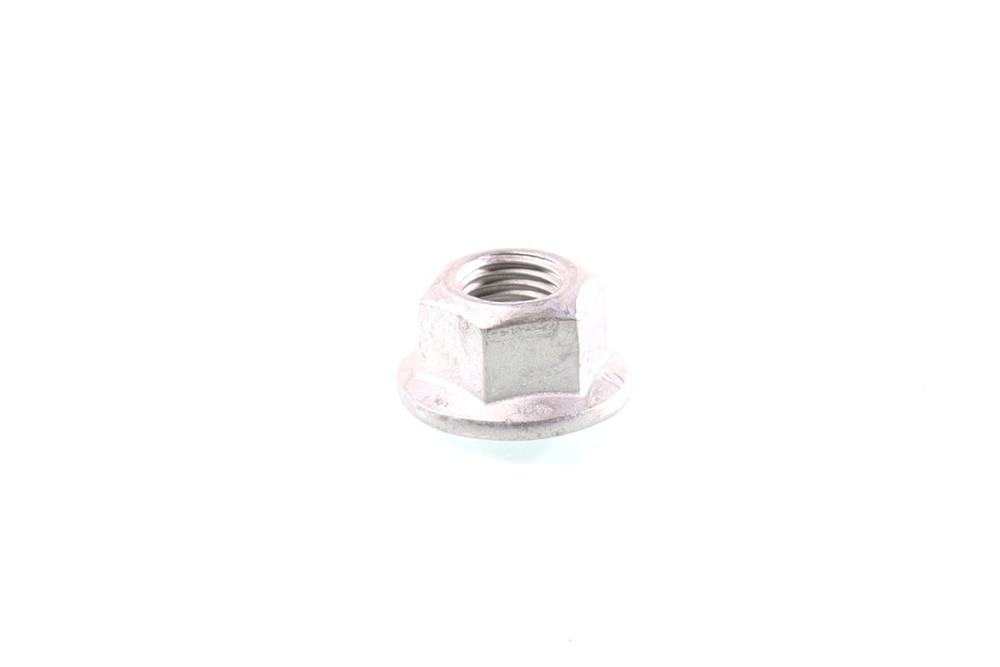 2x Shock Absorber Nut Front Right=Left GH-393290
