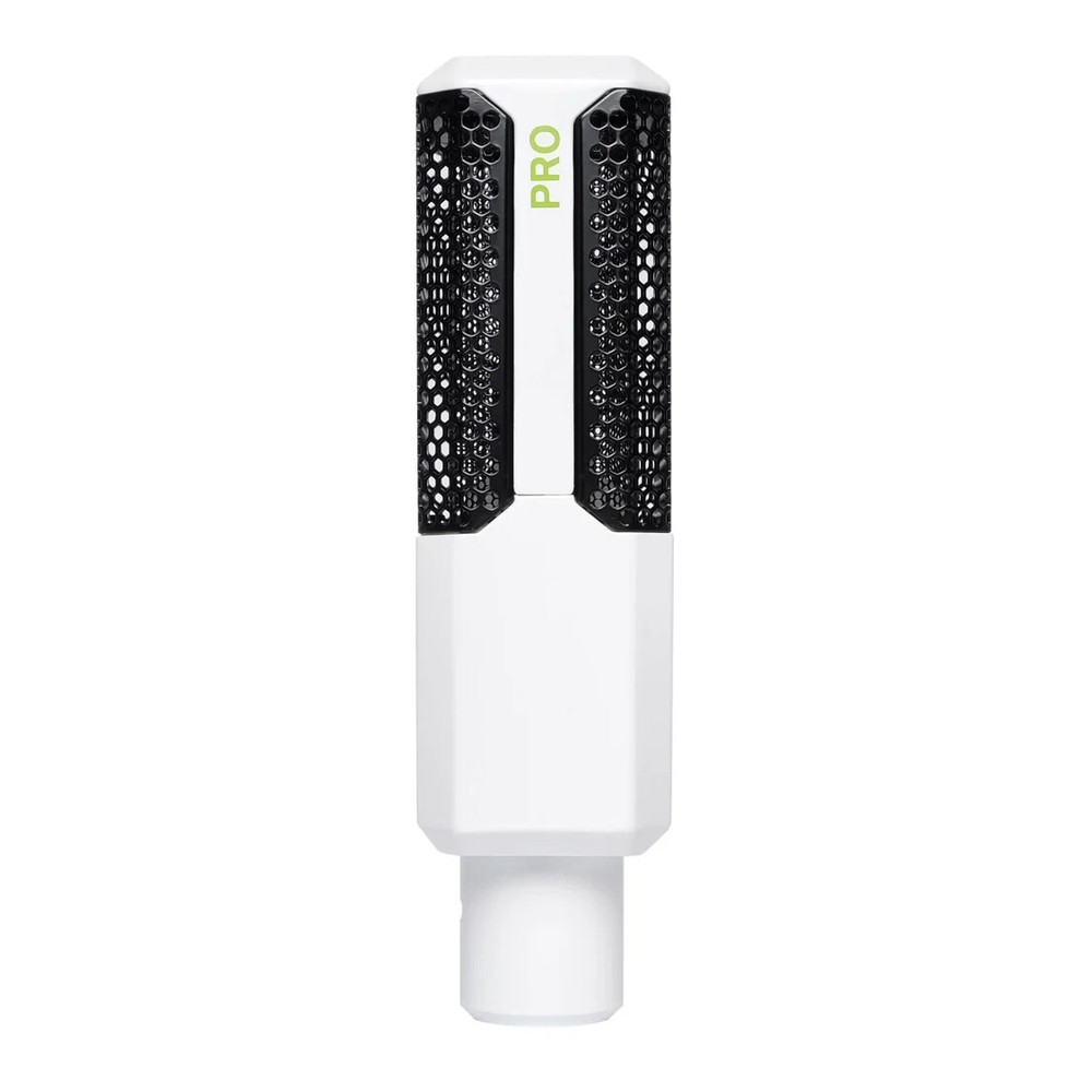 LCT-240-PRO Compact Condenser Microphone, White G1N