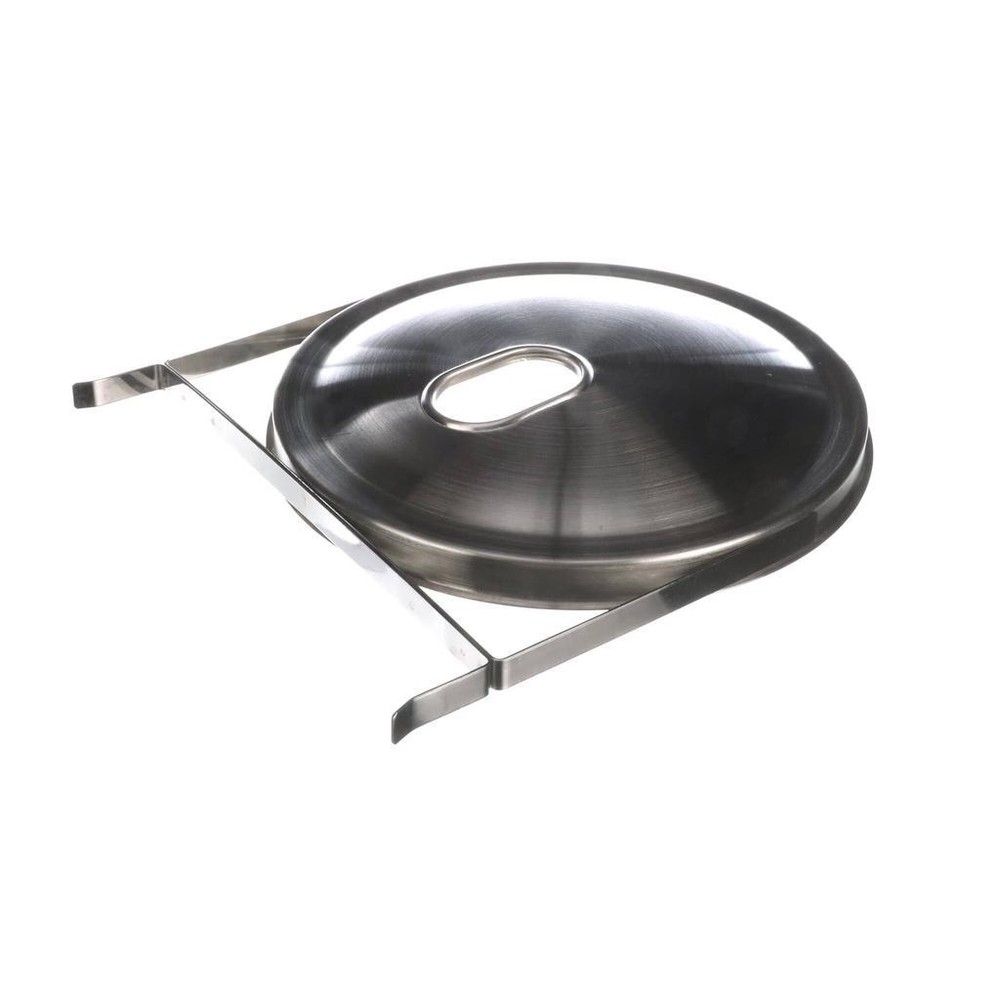 Grindmaster Cecilware Q184QL