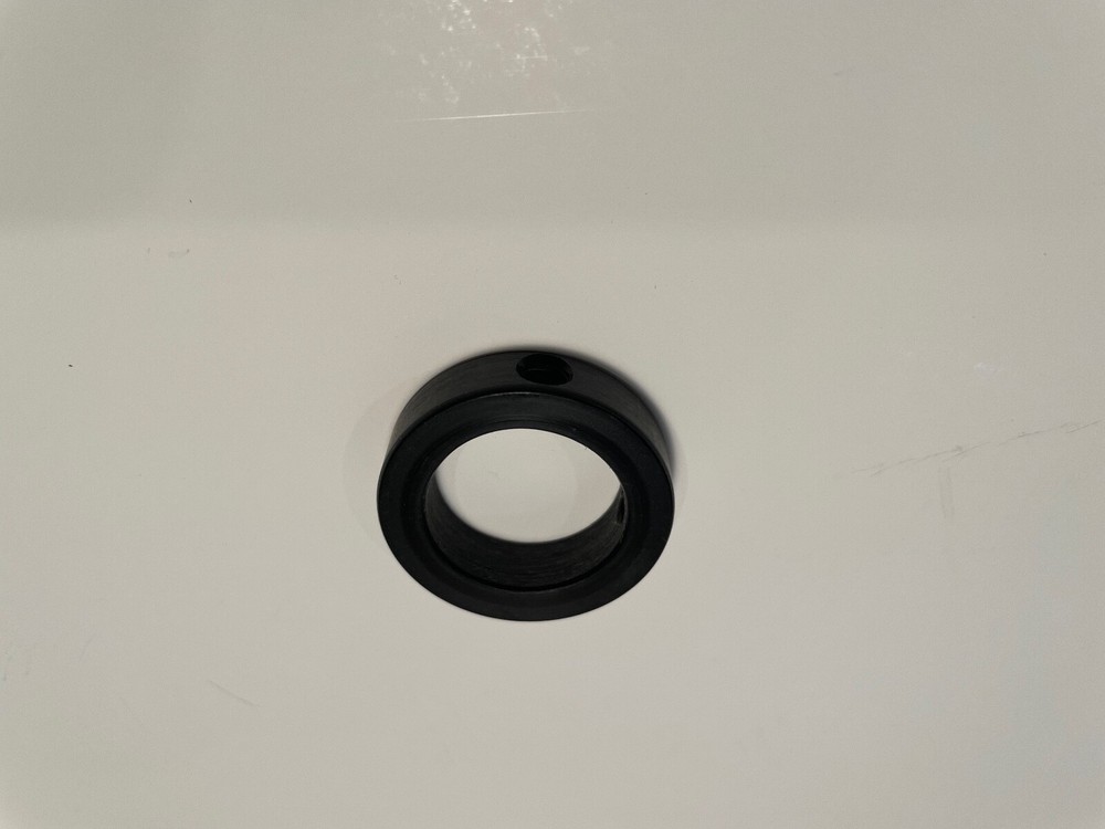 Profold Tabber 312172 Spool Sleeve