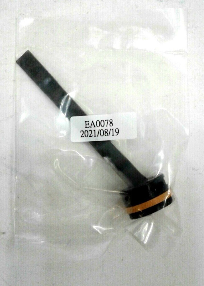 Senco Piston/Driver Assembly (M) EA0078