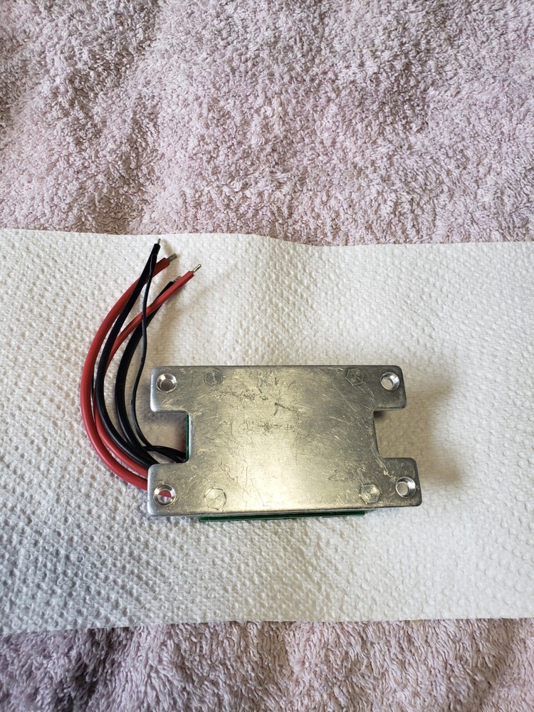 AFECO AIR TOOL 6H117