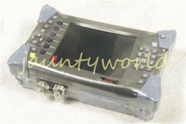 1PCS RY-OT2000 Optical Time Domain Reflectometry VFL Function for Fiber