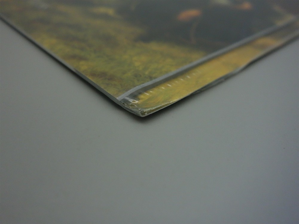 Dungeons & Dragons, D&D: Dragonlance Dungeon Master's Screen (sealed)