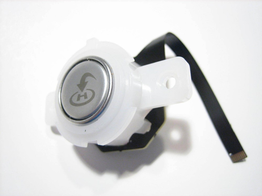DJI Phantom 4 Pro Remote Controller Part - Home Button Module - OEM