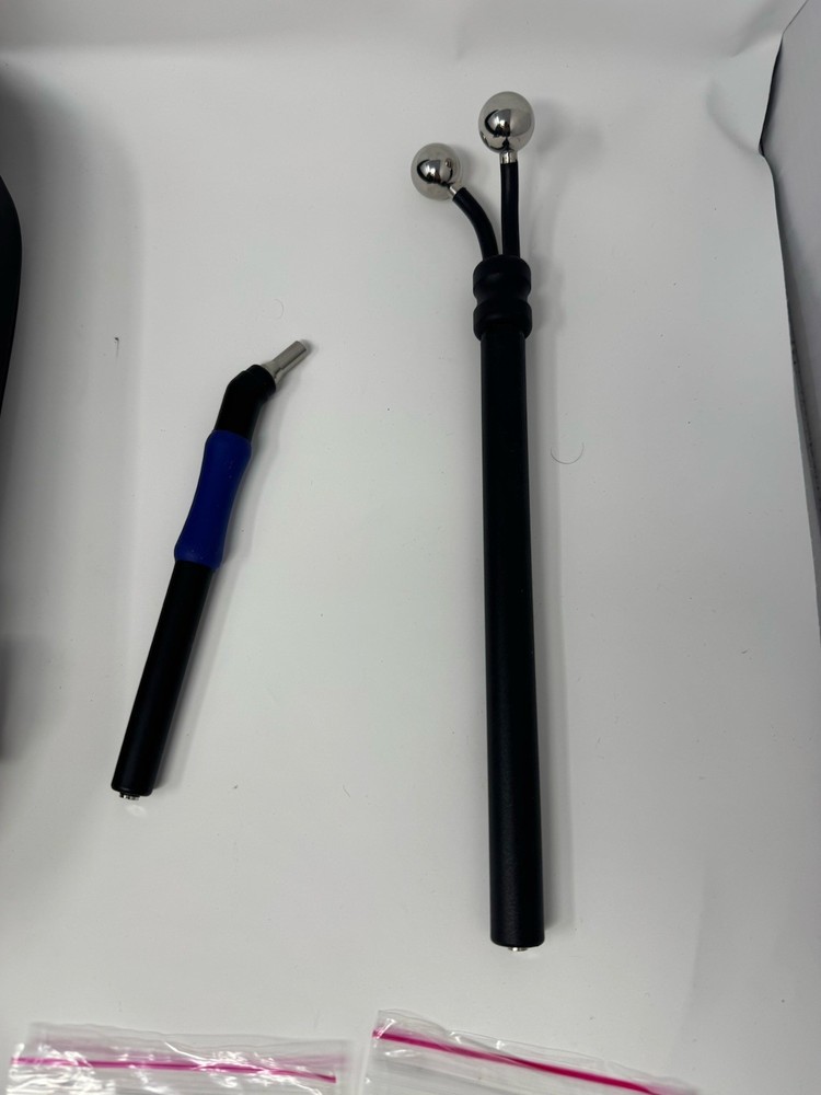 Avazzia Pro Sport Therapy Device
