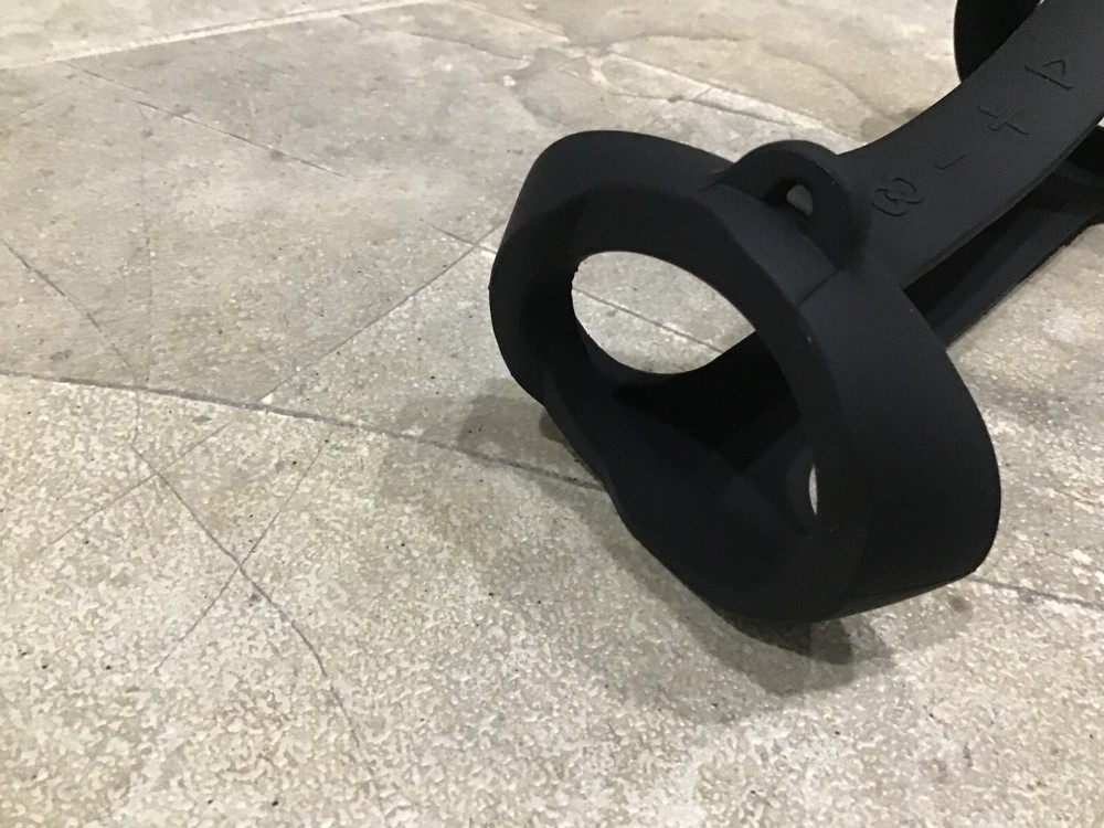 Wireless Portable Bluetooth Speaker not JBL Flip6 Waterproof Multicolor