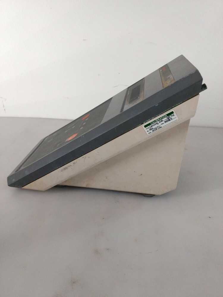 Corning PH meter 240 10574