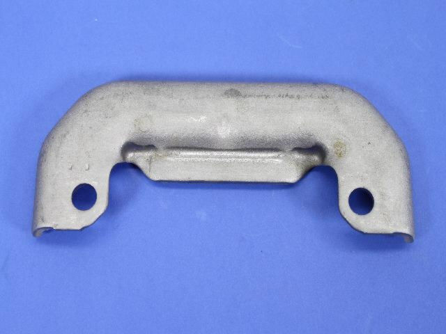 Bracket Mopar 68051880AC