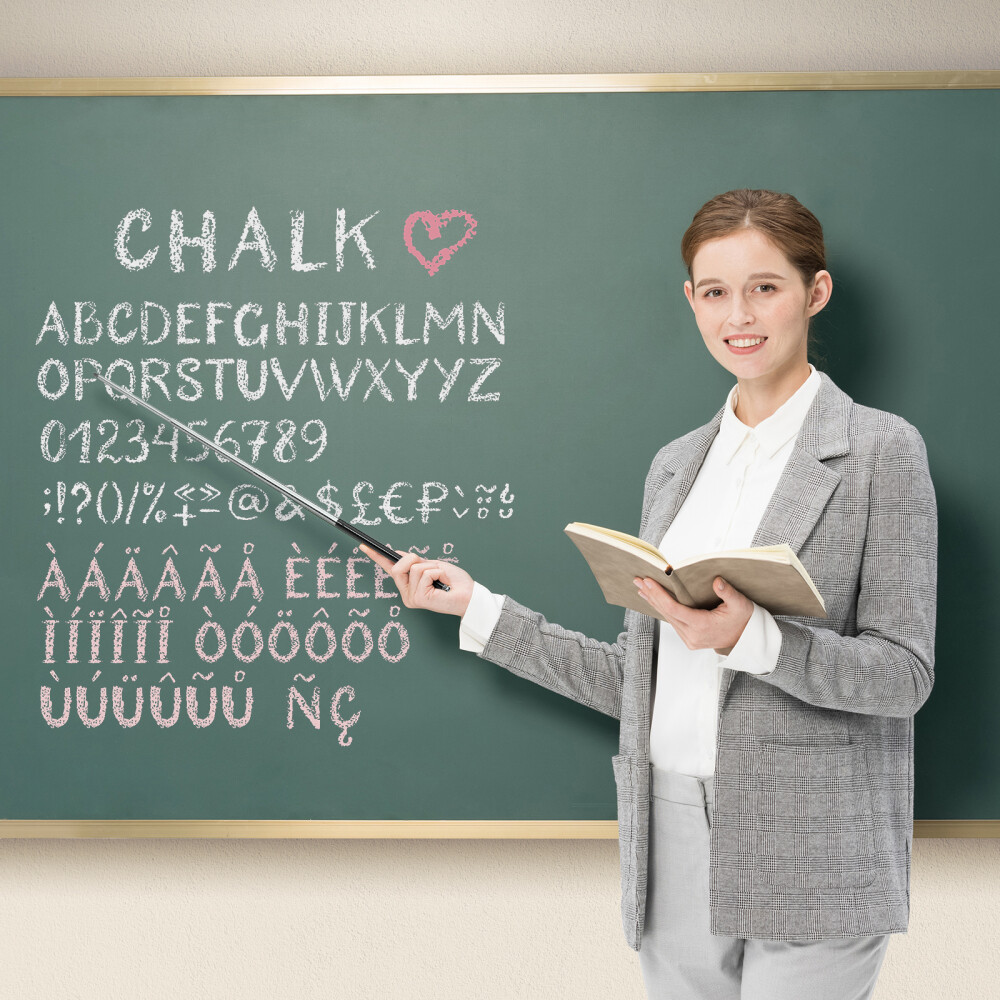 pointing stick whiteboard telescopic pointer Telescopic Pointer