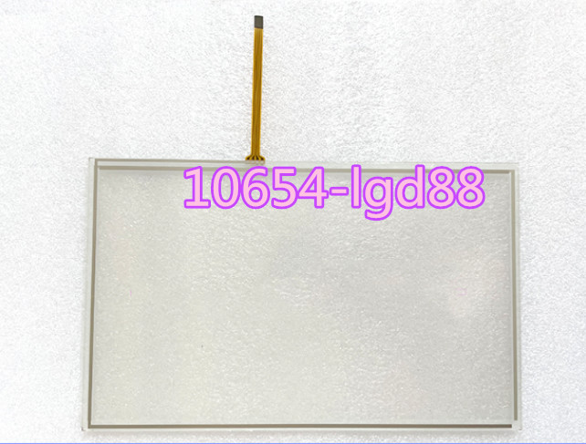 1PCS For 1201-X541/01 touch screen @10654