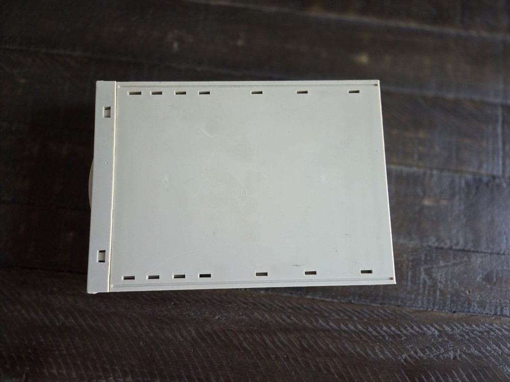 NEW No Box CD-ROM Storage Drawer for Computer Tower Case fits in computer bay