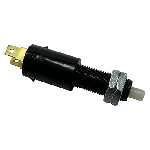 Brake & Stop Light Sending Unit Switch Replaces SLS-66