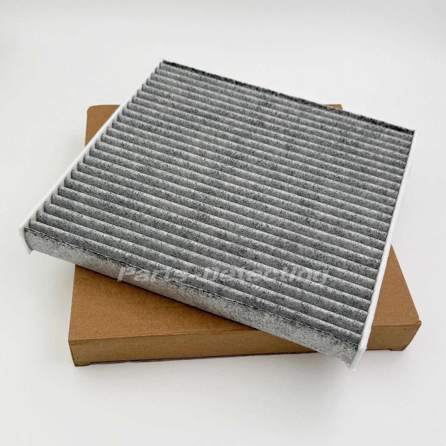 Cabin Air Filter CF10134 For Acura MDX RDX Honda Accord Civic Odyssey Ridgeline