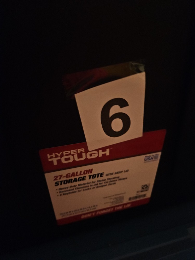 Wired Xbox One Controller Green Camo Gamepad USB Compatible Microsoft Console