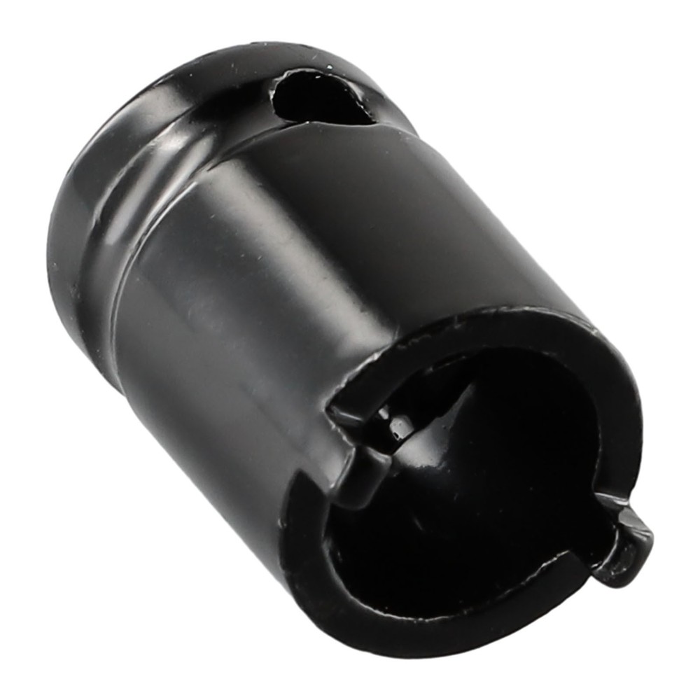 Angle Grinder Socket Wrench,Black Pressure Plate Removal Thread Release Adapter