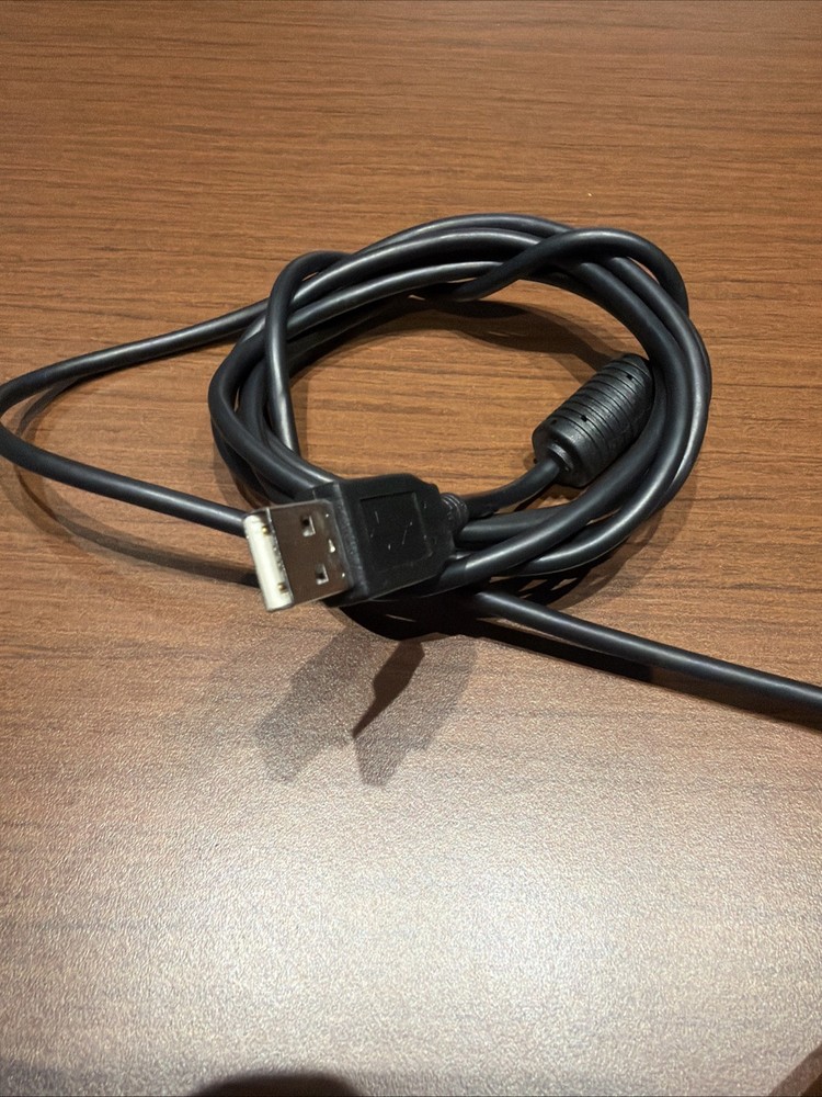 WORKING Logitech G510 Keyboard USB Gaming