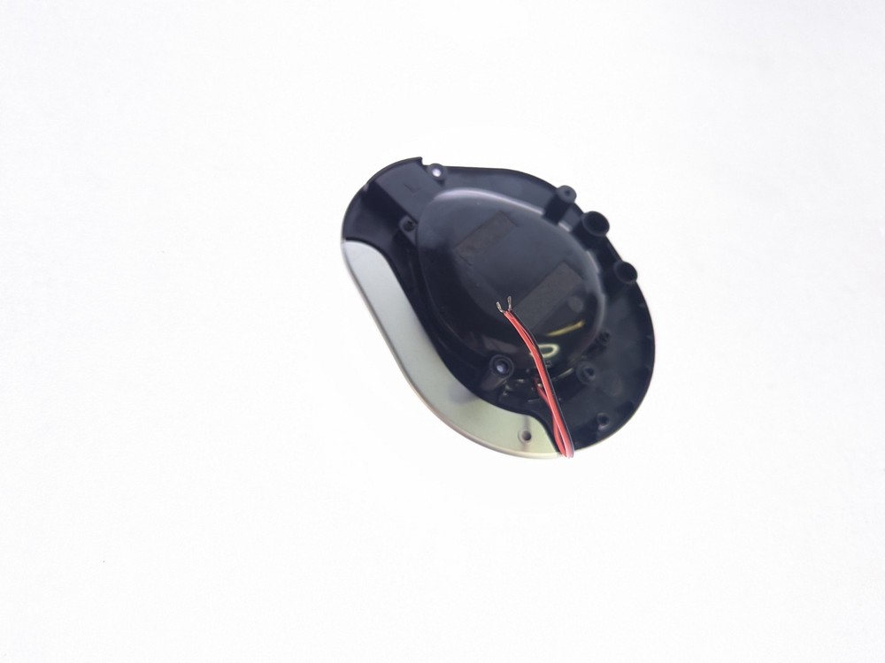 Original Left Speaker Replacement for Turtle Beach Stealth 700 Gen 2 Headset