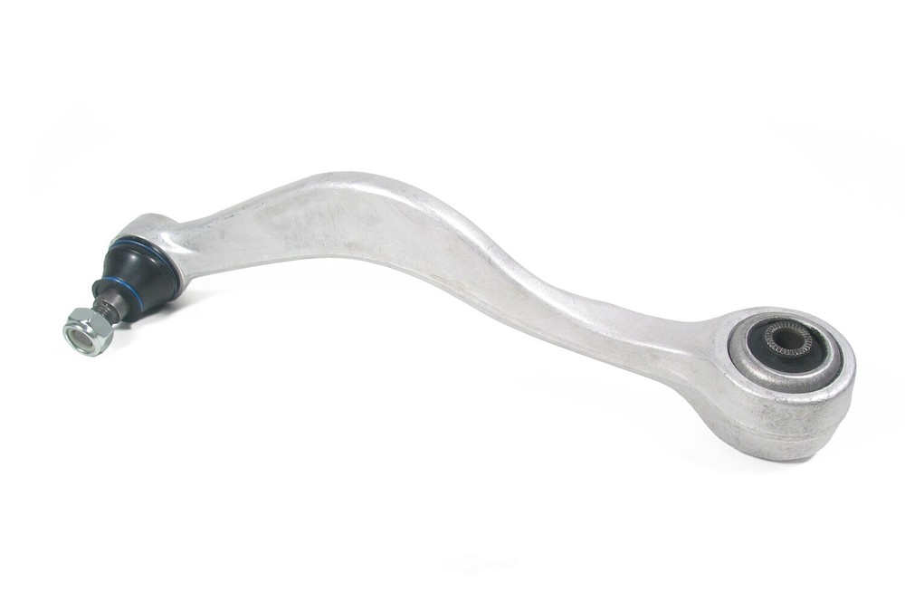 Ctrl Arm w/Ball Joint Mevotech CMK90506