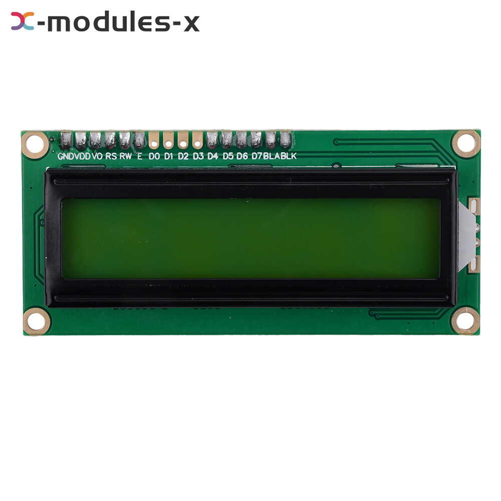 TYPE-C LCD Ham Radio Essential CW Decoder Morse Code Reader Translator Accessory